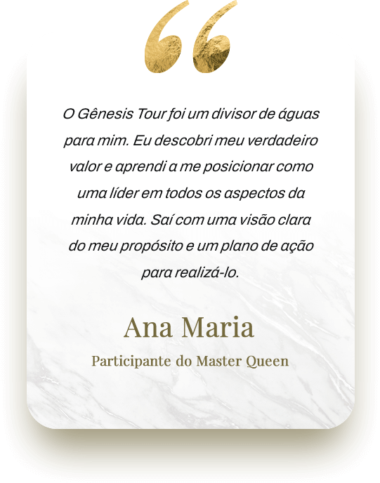 depoimento-1
