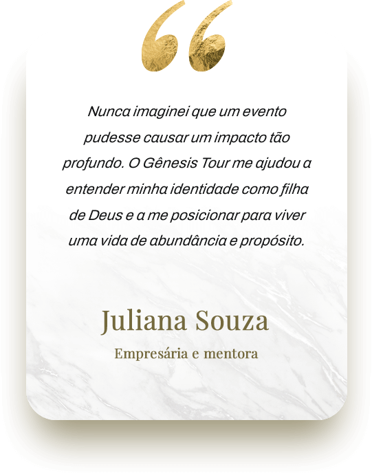 depoimento-2