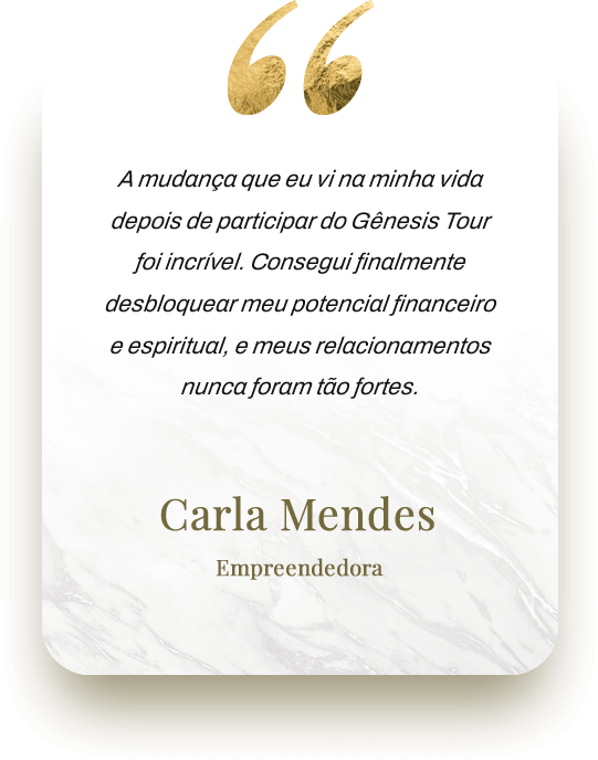 depoimento-3