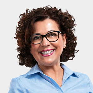 Fátima Dantas