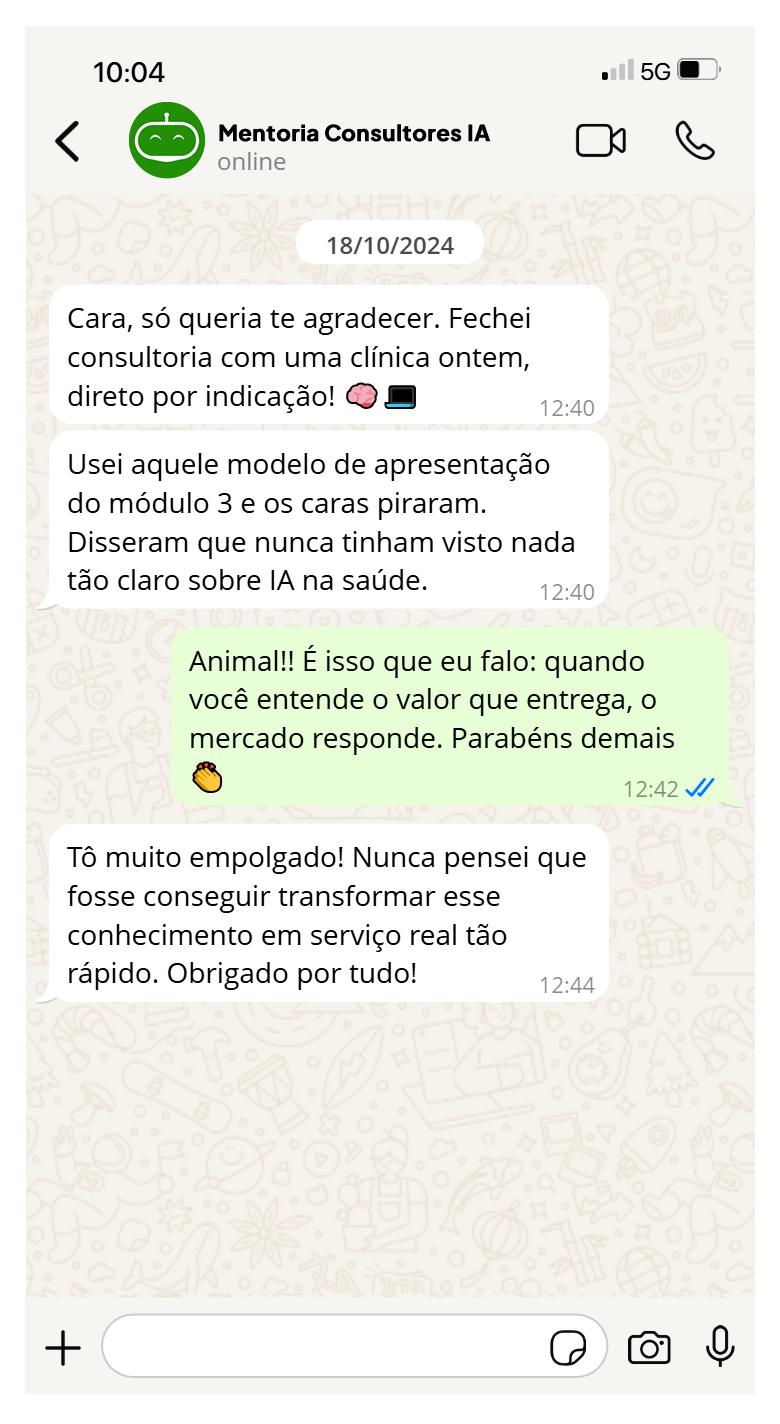 depoimento4