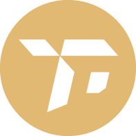 Thadeu Dias